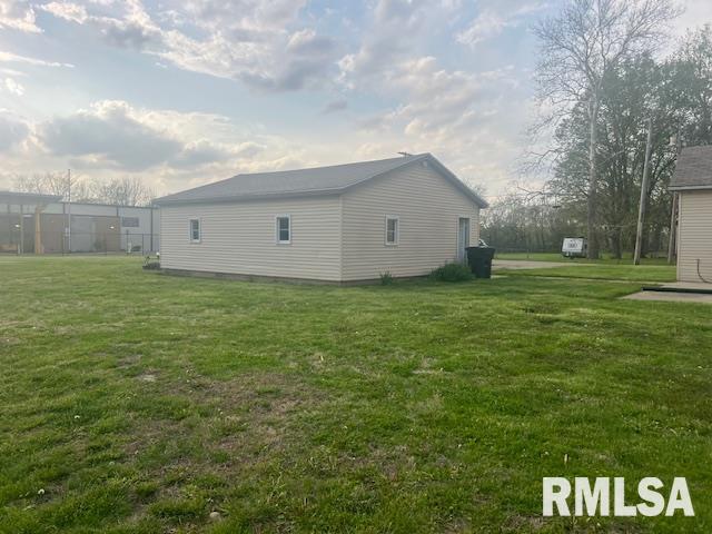 3704 W Malone Street, Peoria, Illinois image 5