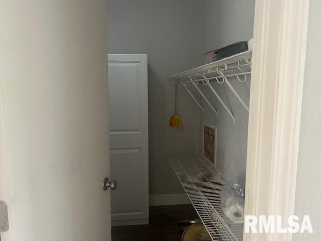 3704 W Malone Street, Peoria, Illinois image 25