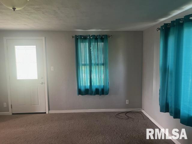 3704 W Malone Street, Peoria, Illinois image 27