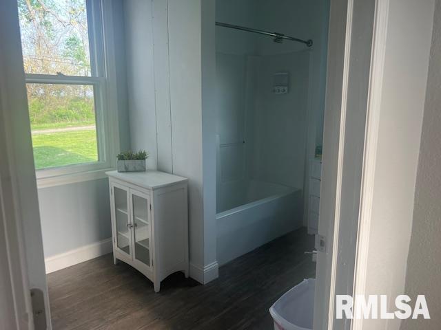 3704 W Malone Street, Peoria, Illinois image 20