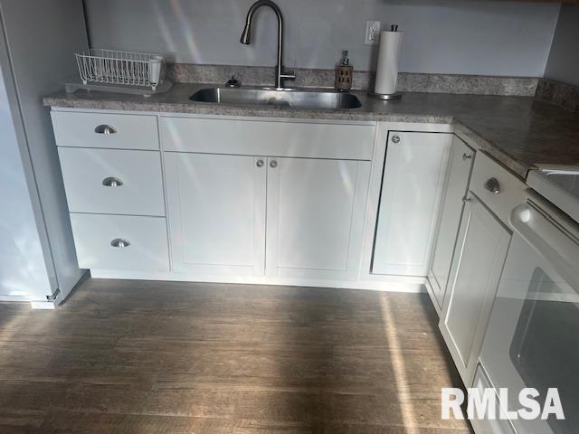 3704 W Malone Street, Peoria, Illinois image 11