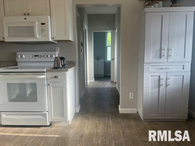 3704 W Malone Street, Peoria, Illinois image 8