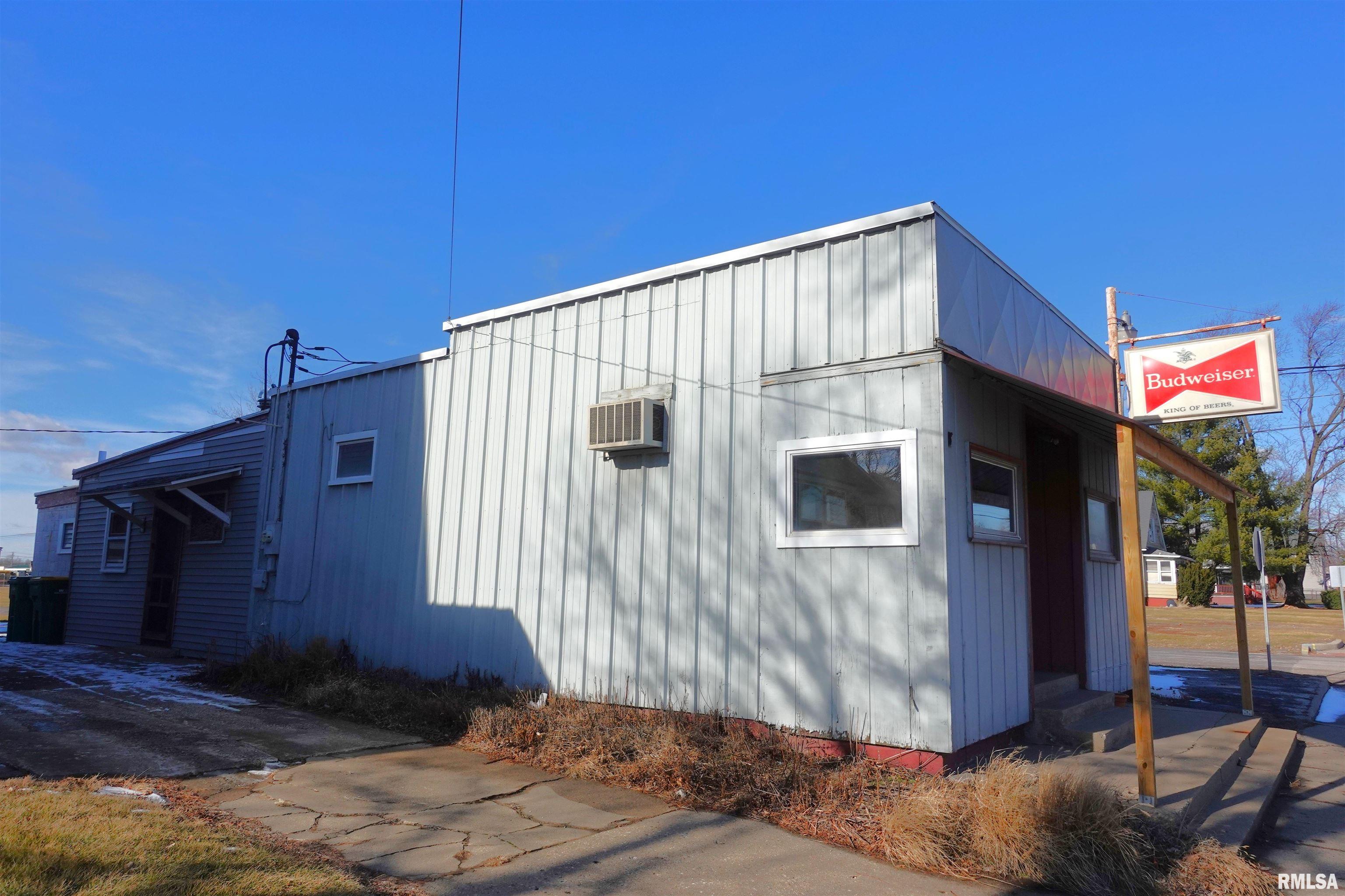 714 S Henderson Street, Galesburg, Illinois image 9