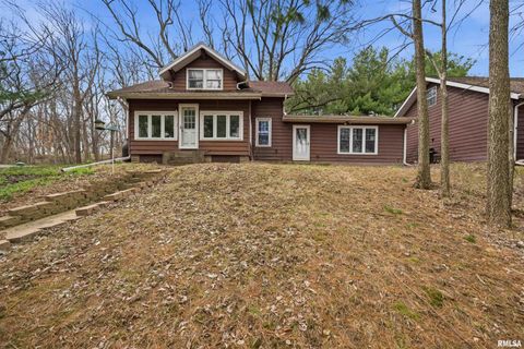 Homes For Sale - 4905 W Us Hwy 24<br/> Peoria County, Peoria, IL 61607