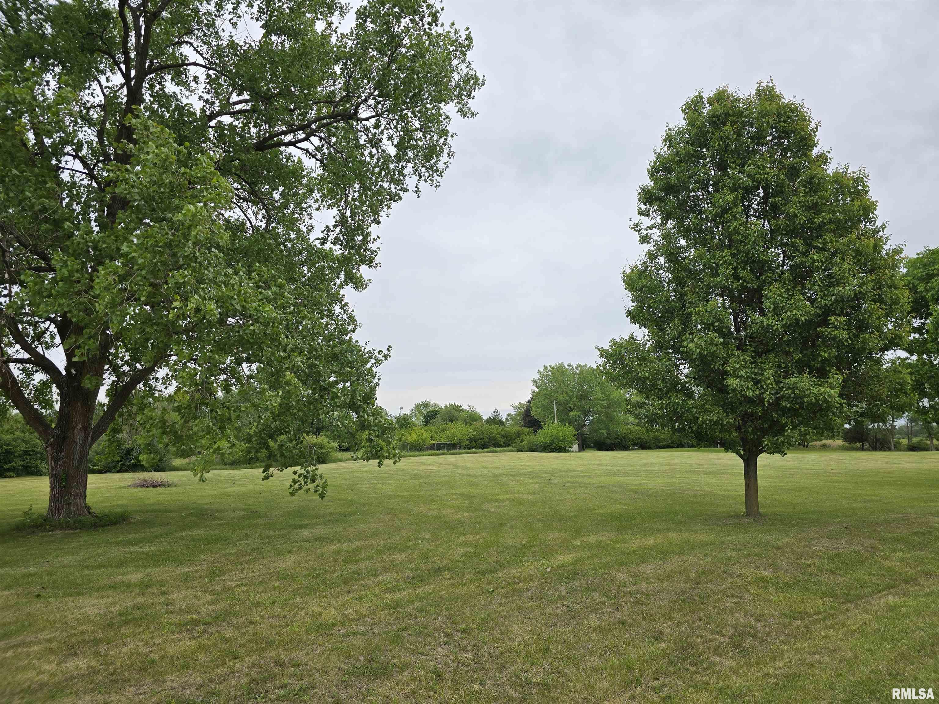 Brad Road, Canton, Illinois image 18