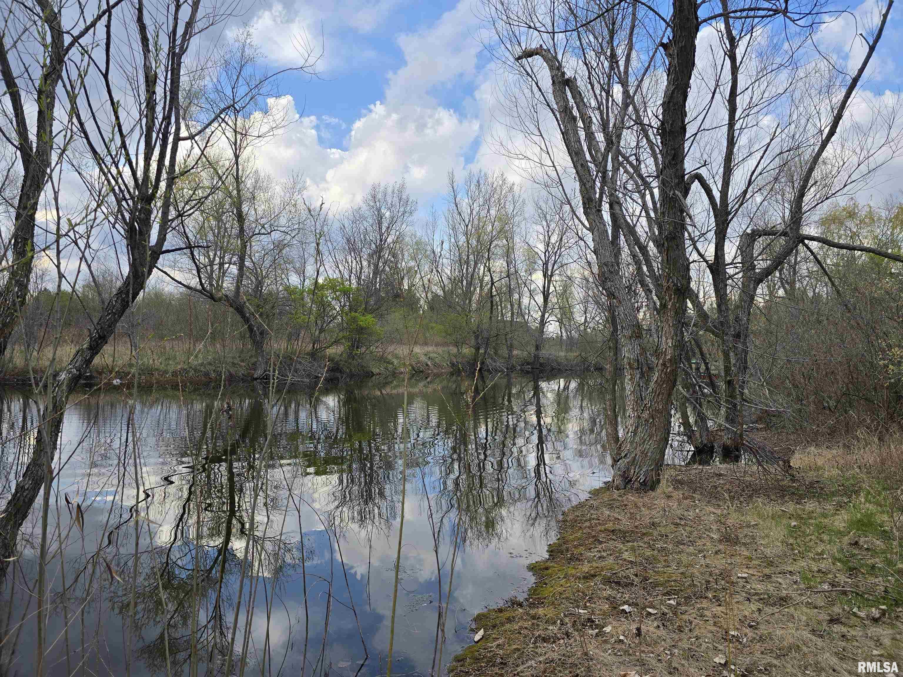 Brad Road, Canton, Illinois image 3