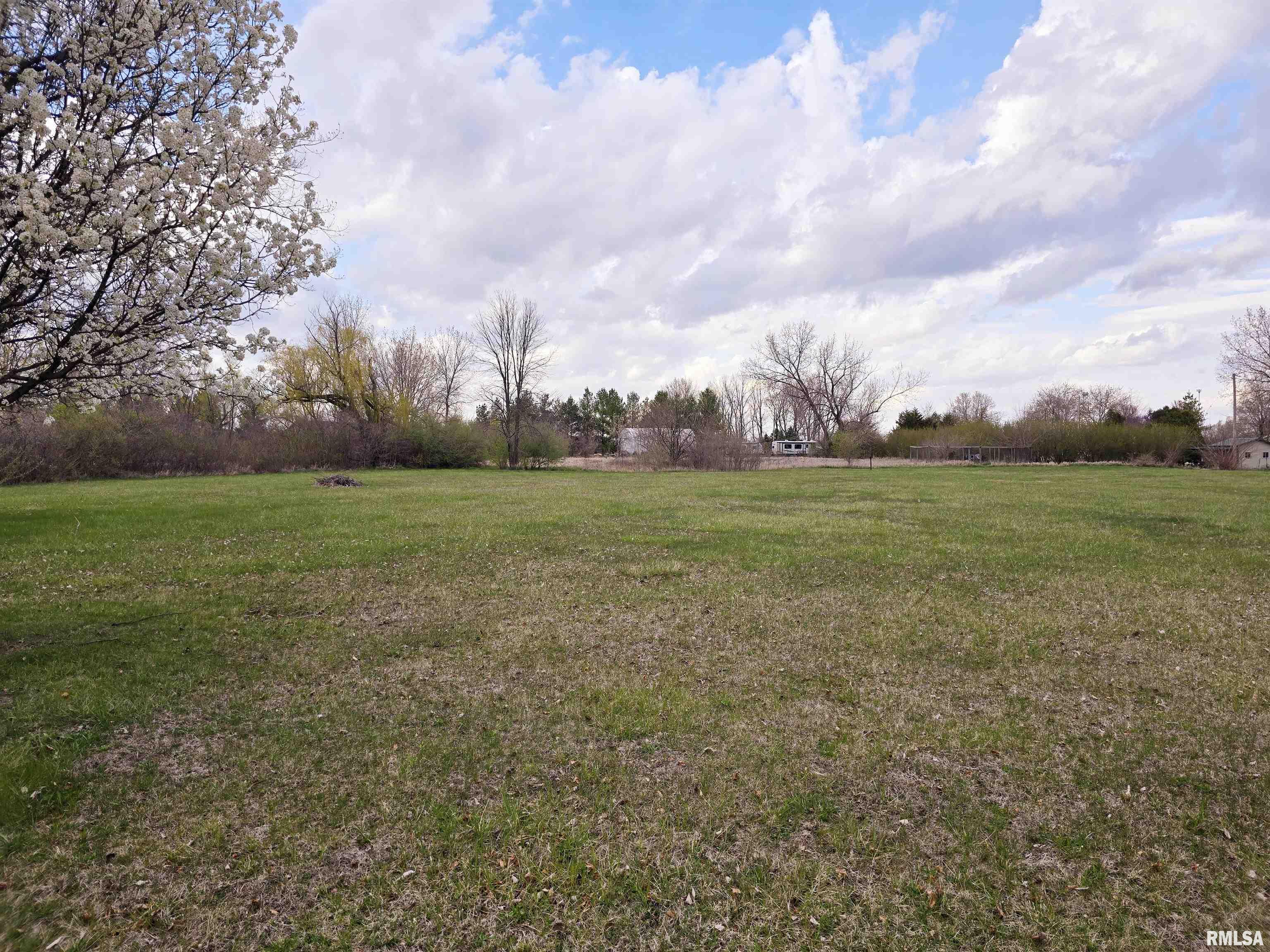Brad Road, Canton, Illinois image 7