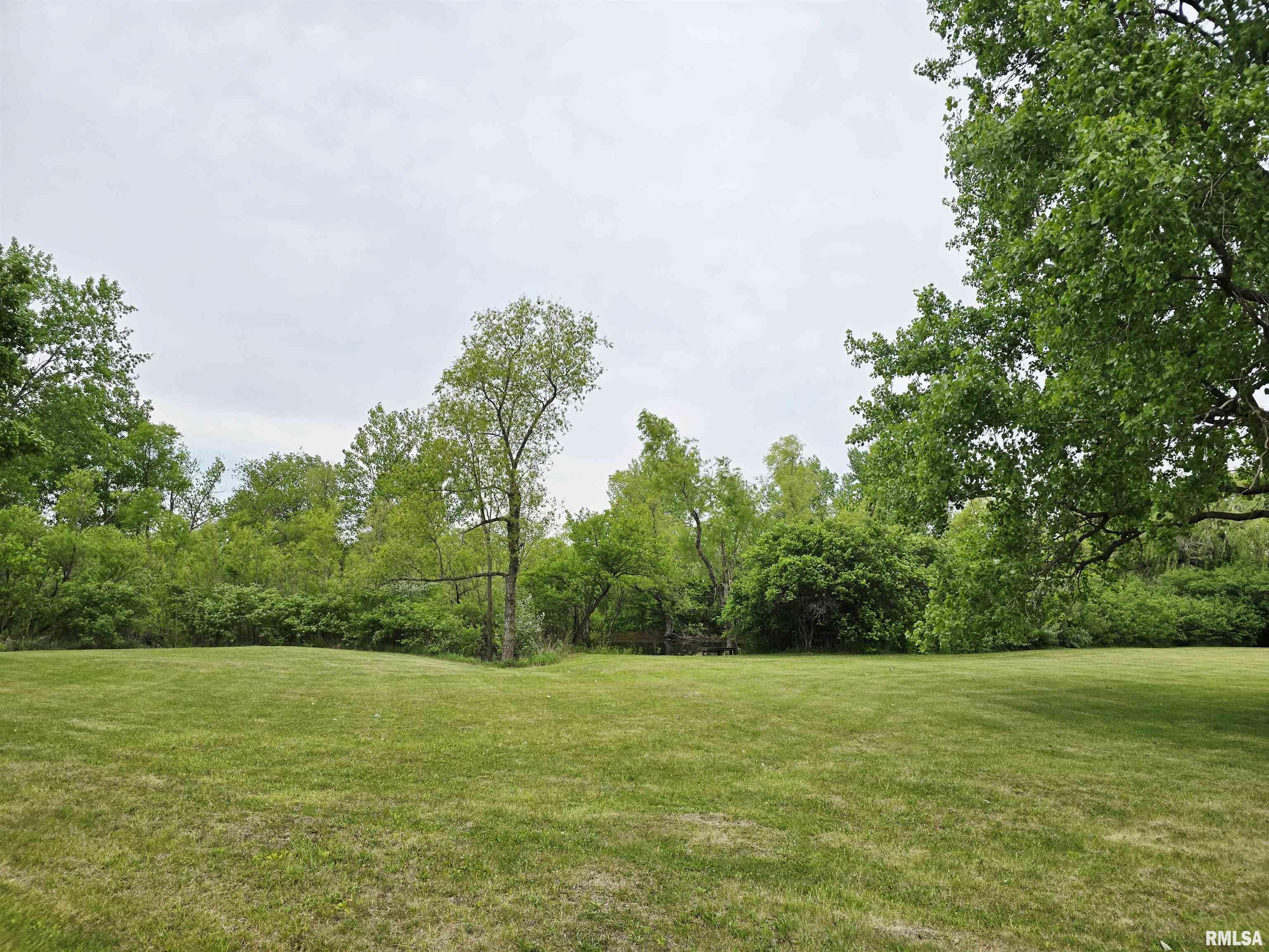 Brad Road, Canton, Illinois image 17