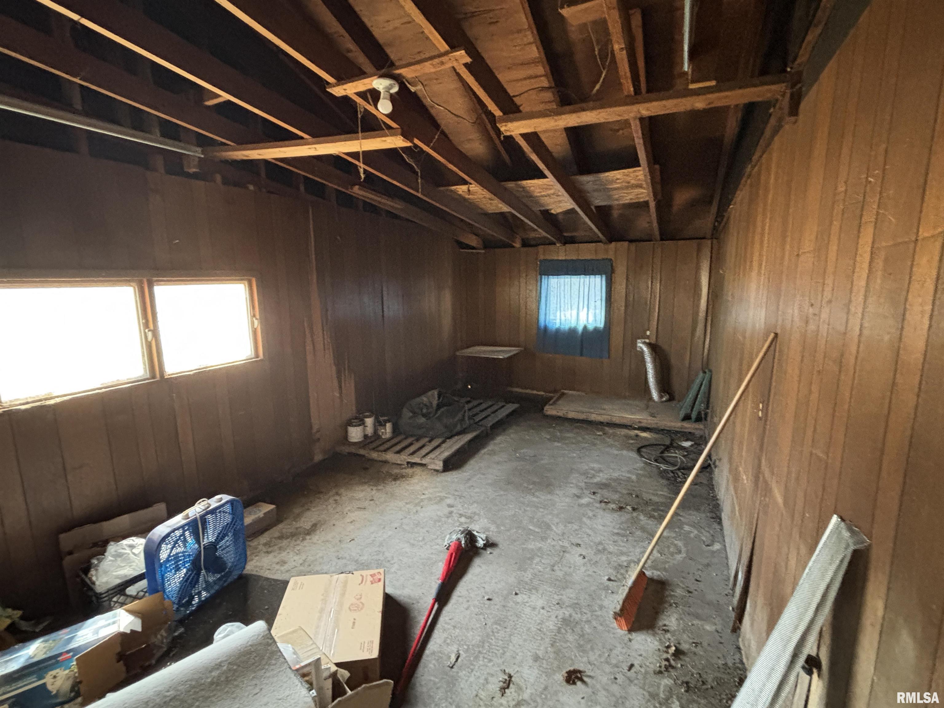 829 N Cheney Street, Taylorville, Illinois image 12