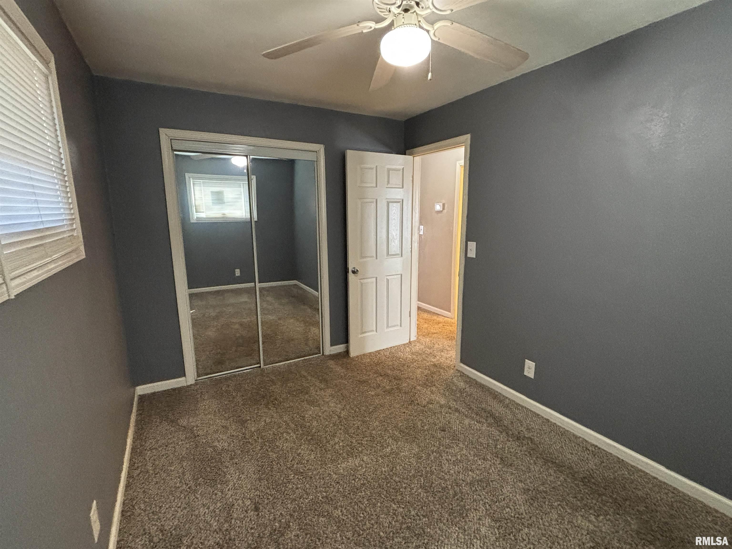 829 N Cheney Street, Taylorville, Illinois image 19