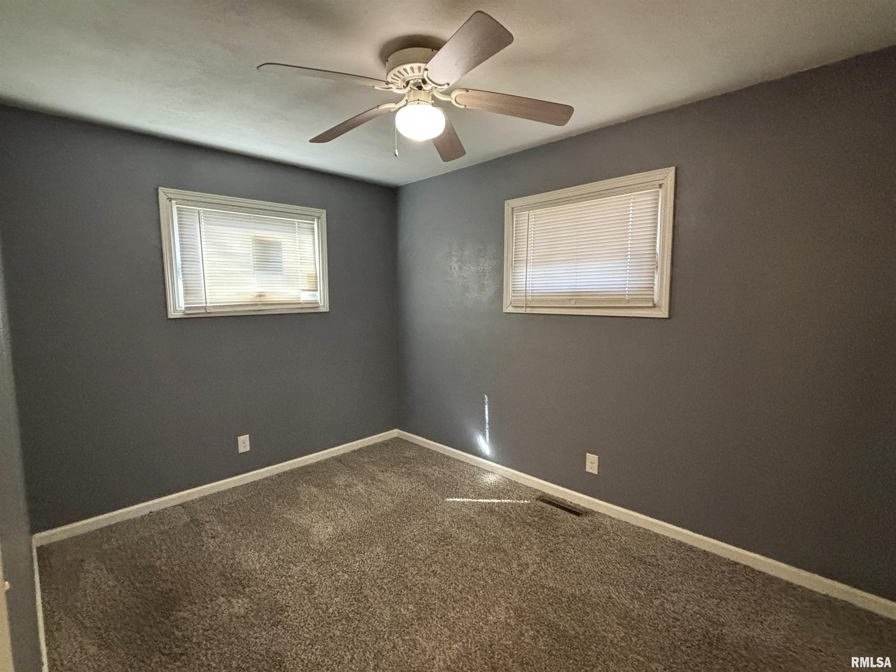 829 N Cheney Street, Taylorville, Illinois image 20