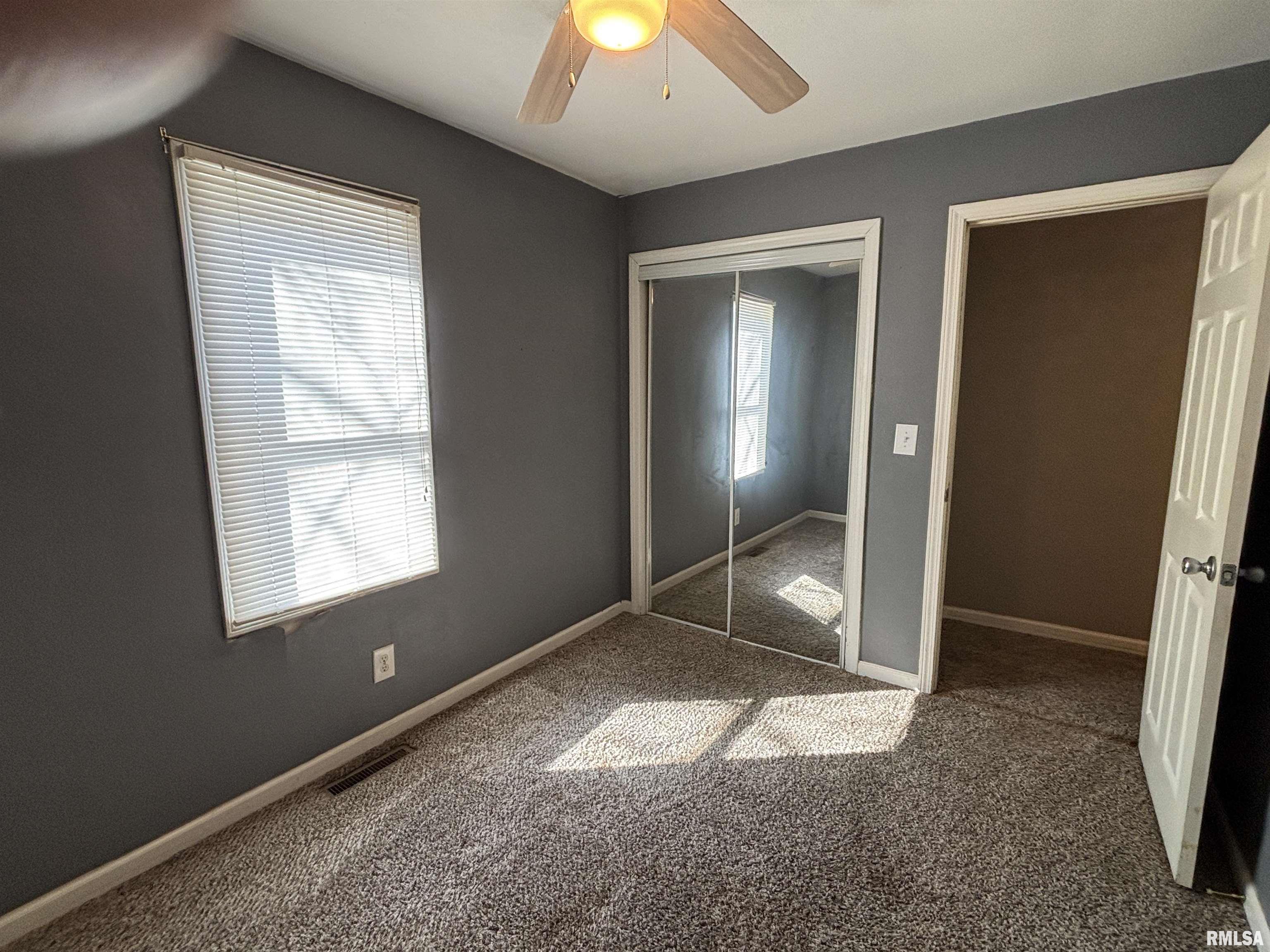 829 N Cheney Street, Taylorville, Illinois image 21