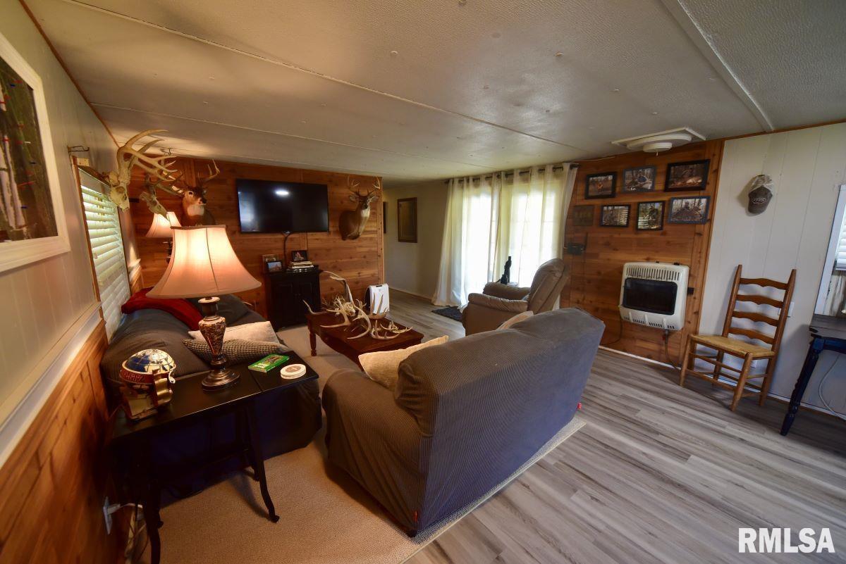 285 Twinz Lane, Vienna, Illinois image 8