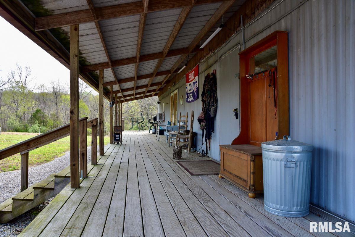 285 Twinz Lane, Vienna, Illinois image 27