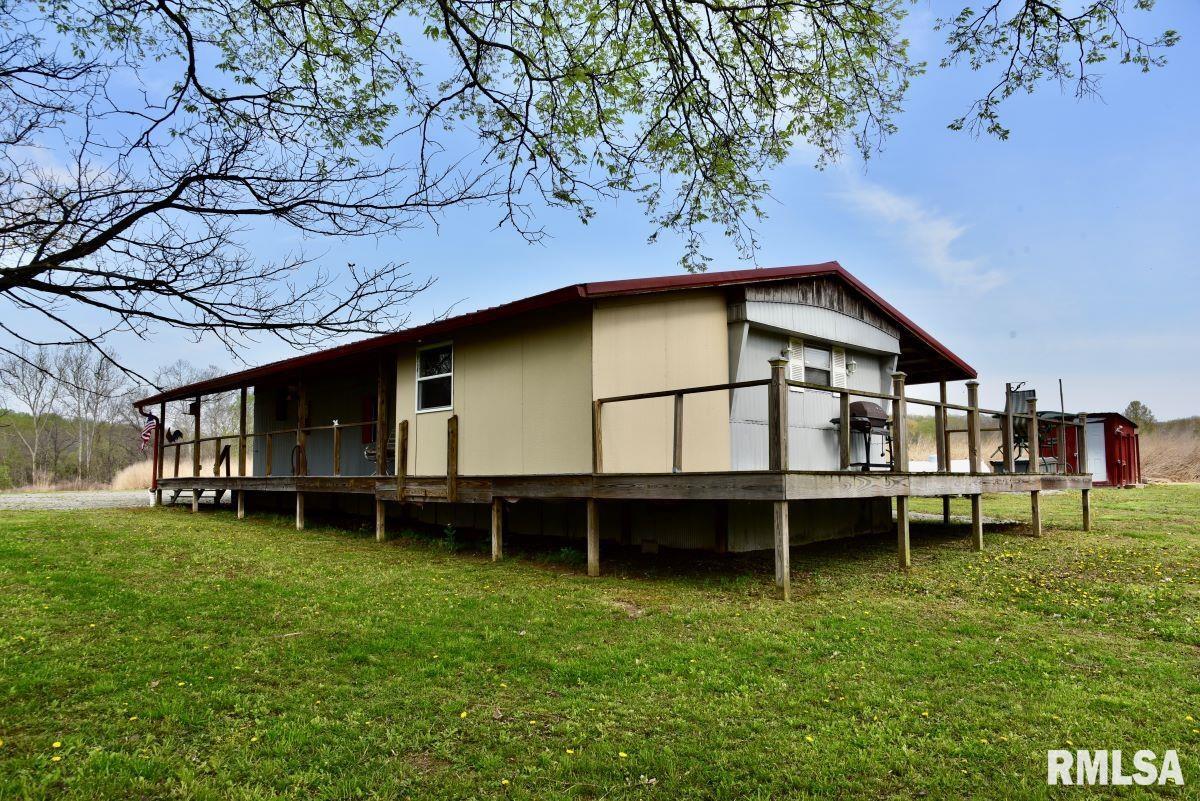285 Twinz Lane, Vienna, Illinois image 3