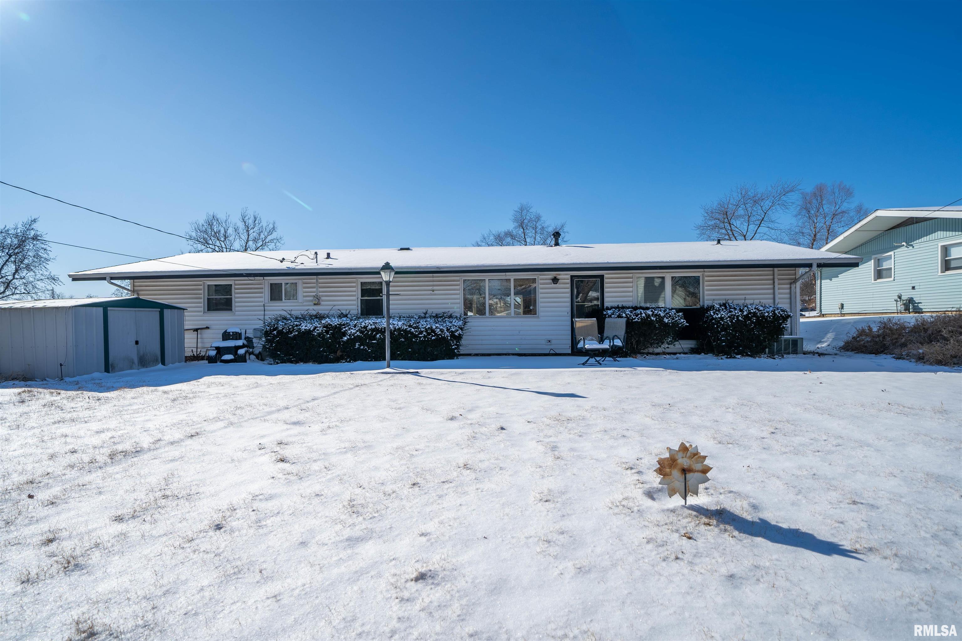 5622 N Montello Drive, Peoria, Illinois image 36