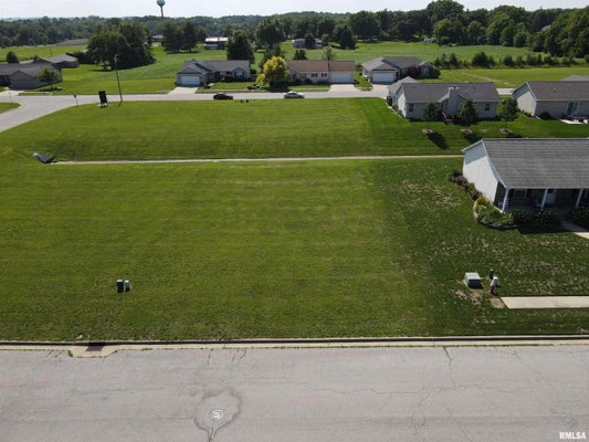 LOT 59 GREENVIEW DRIVE, EUREKA, IL 61530 - Image acd70287ae664b1ba7a04cbc7aecb63b/496249942