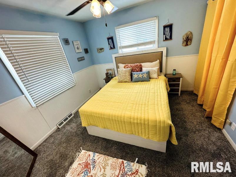 2632 Elm Street, Davenport, Iowa image 10