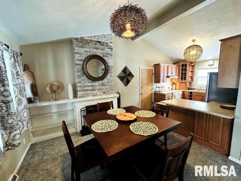 2632 Elm Street, Davenport, Iowa image 4