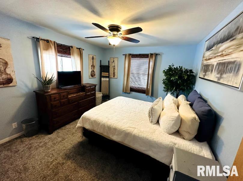 2632 Elm Street, Davenport, Iowa image 8