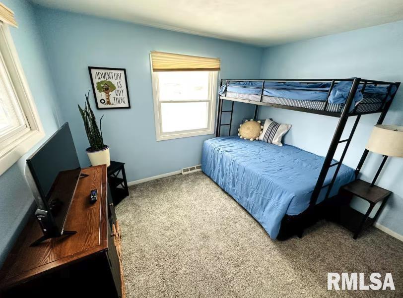 2632 Elm Street, Davenport, Iowa image 9