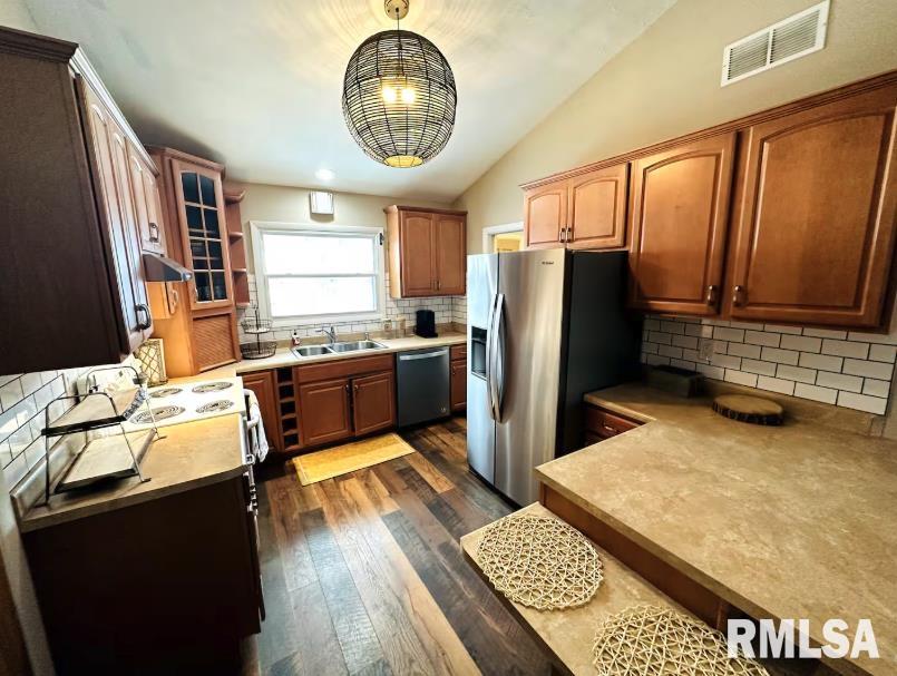 2632 Elm Street, Davenport, Iowa image 5