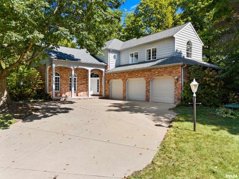 Featured picture for the property PA1253309