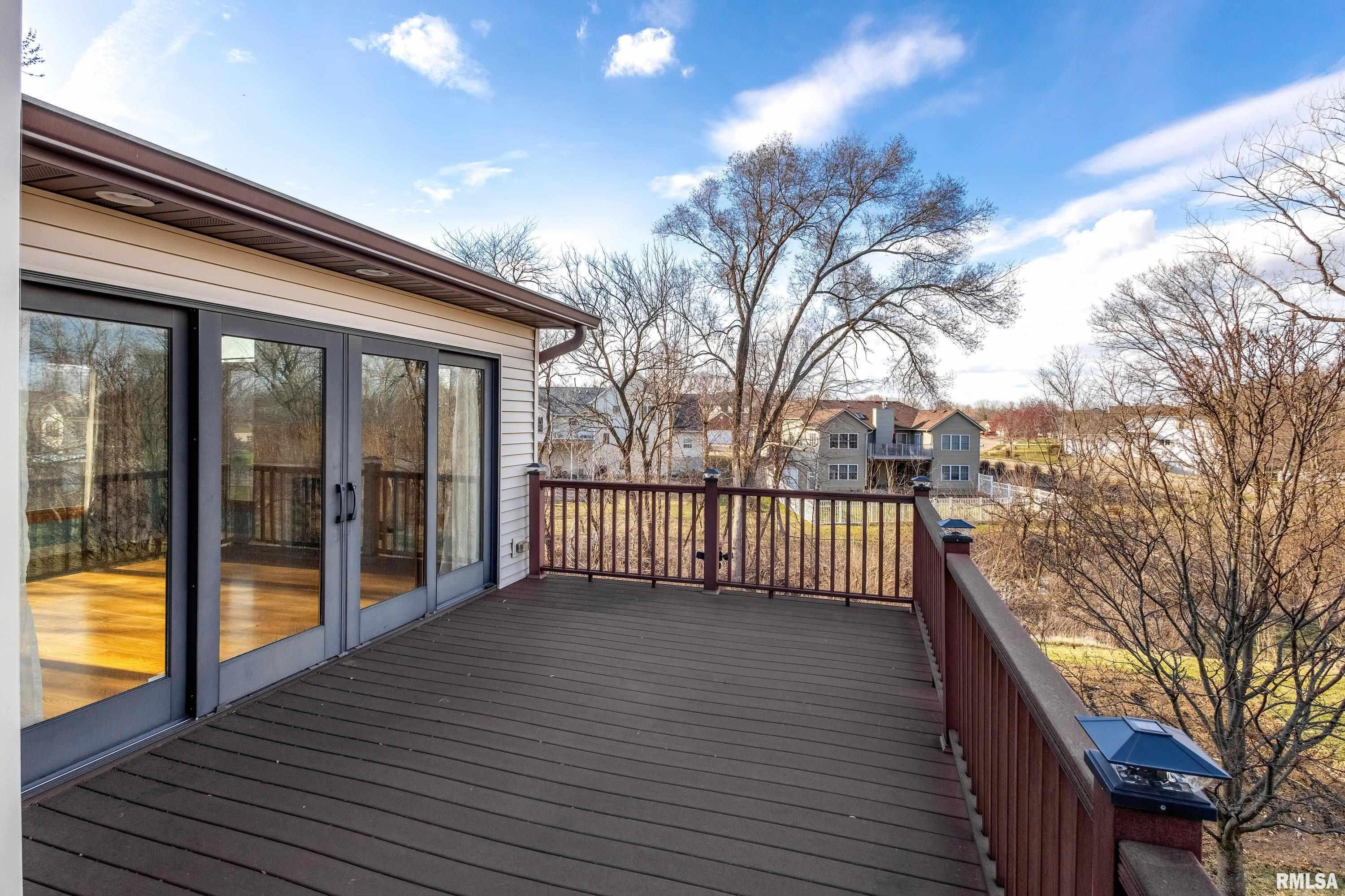 4210 Hayes Court, Davenport, Iowa image 35