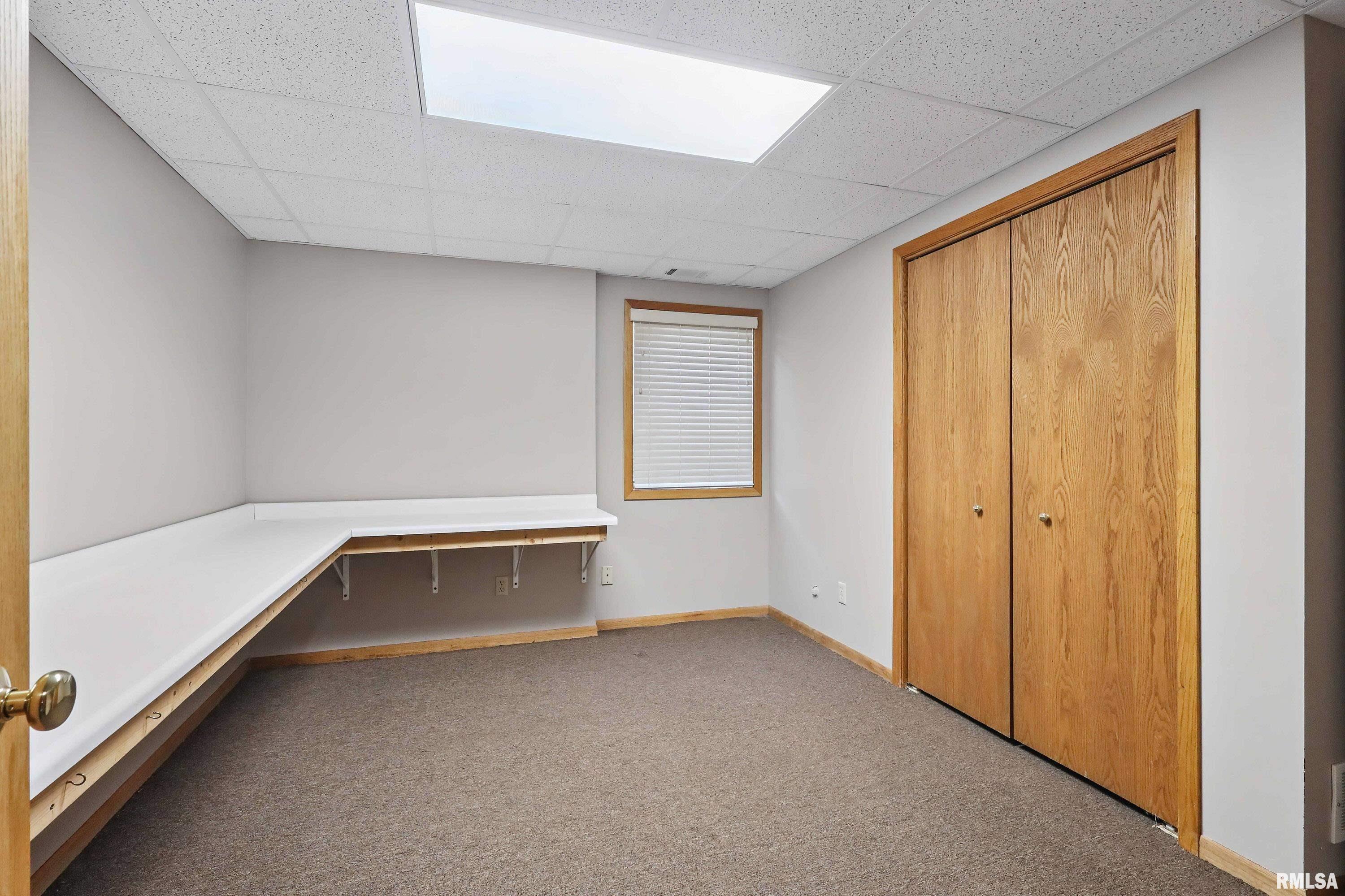 4210 Hayes Court, Davenport, Iowa image 29