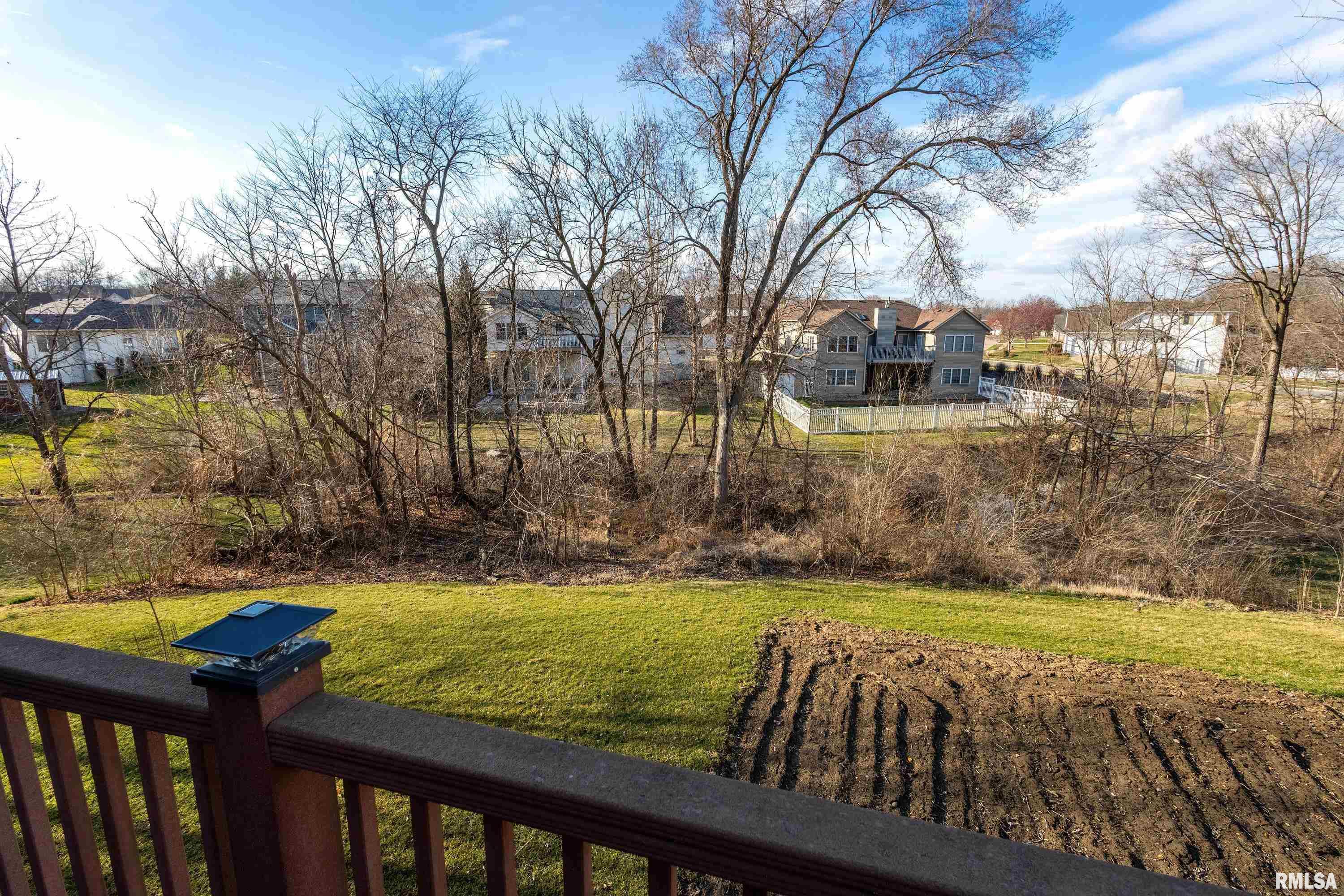 4210 Hayes Court, Davenport, Iowa image 36