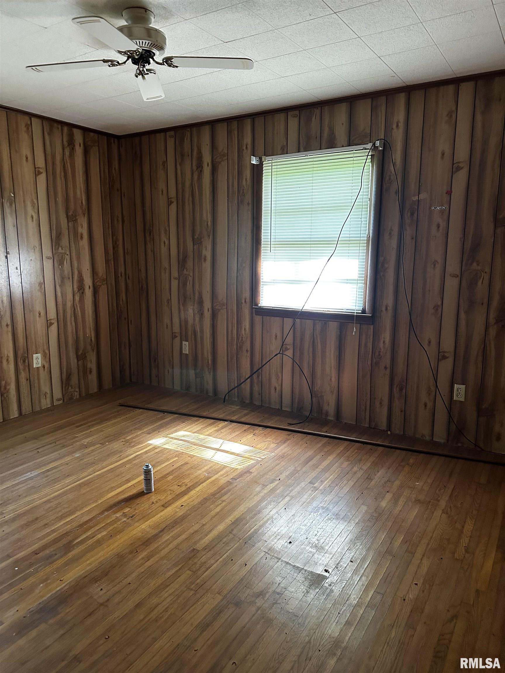 26025 N Weldon Road, Canton, Illinois image 8