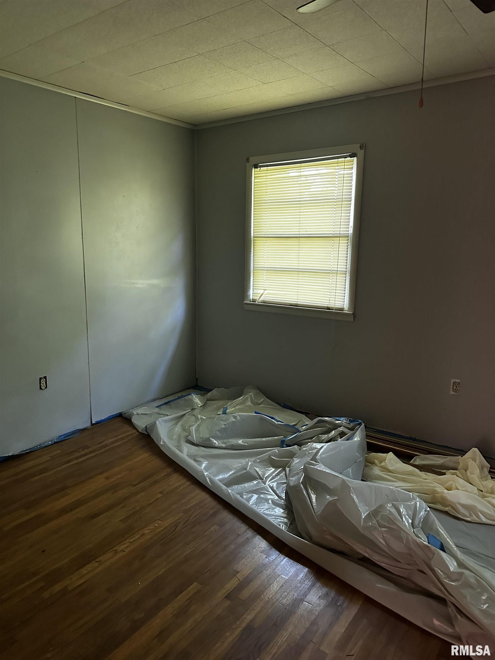 26025 N Weldon Road, Canton, Illinois image 7