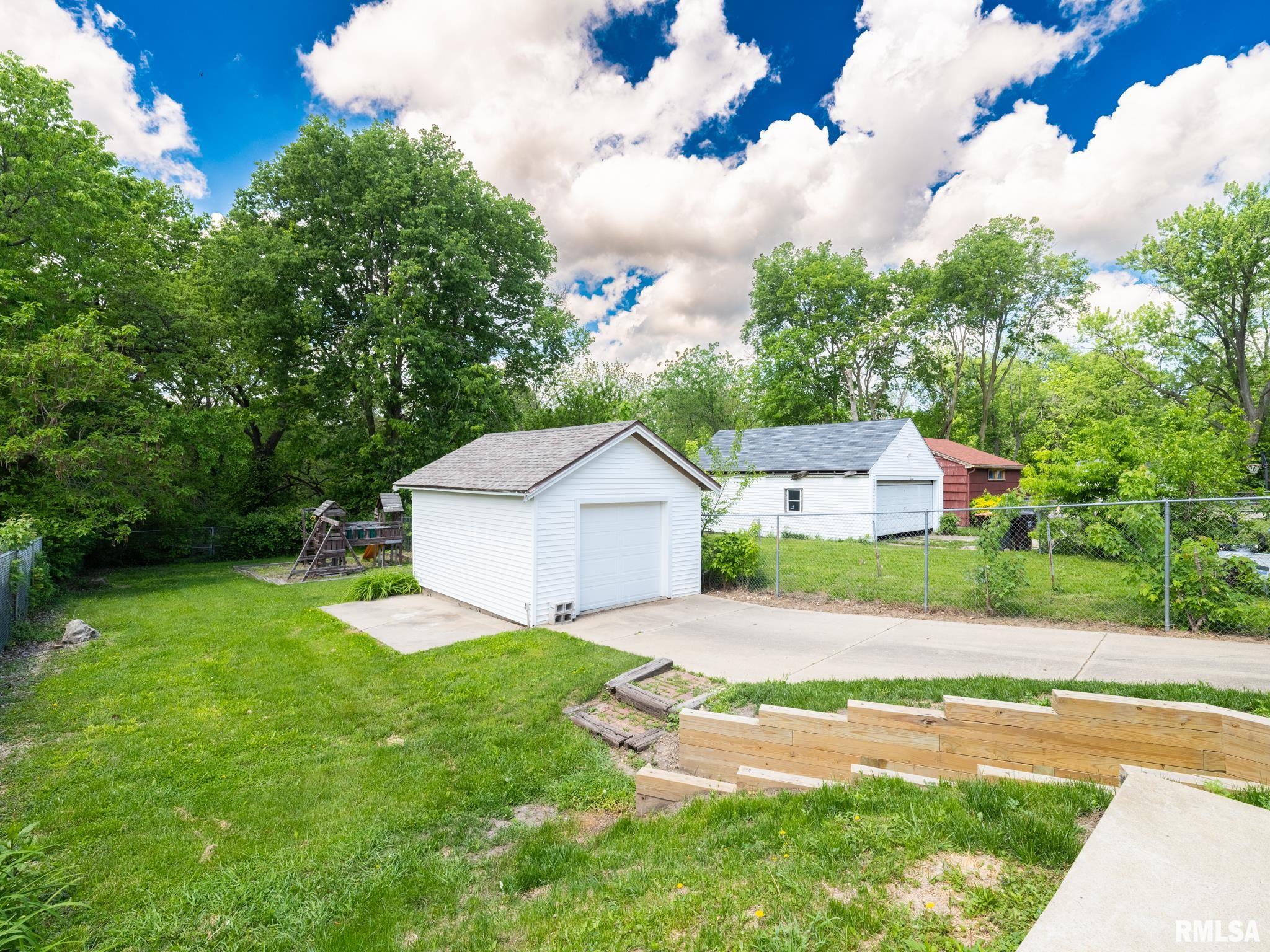 2205 N North Street, Peoria, Illinois image 22