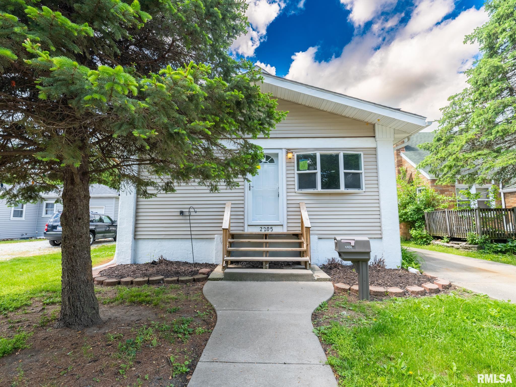 2205 N North Street, Peoria, Illinois image 1