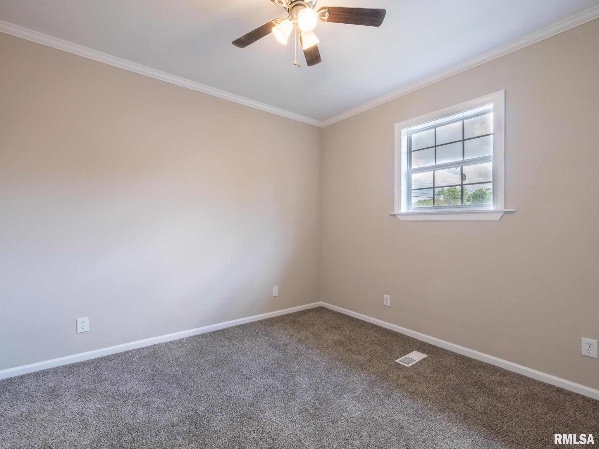 2205 N North Street, Peoria, Illinois image 13