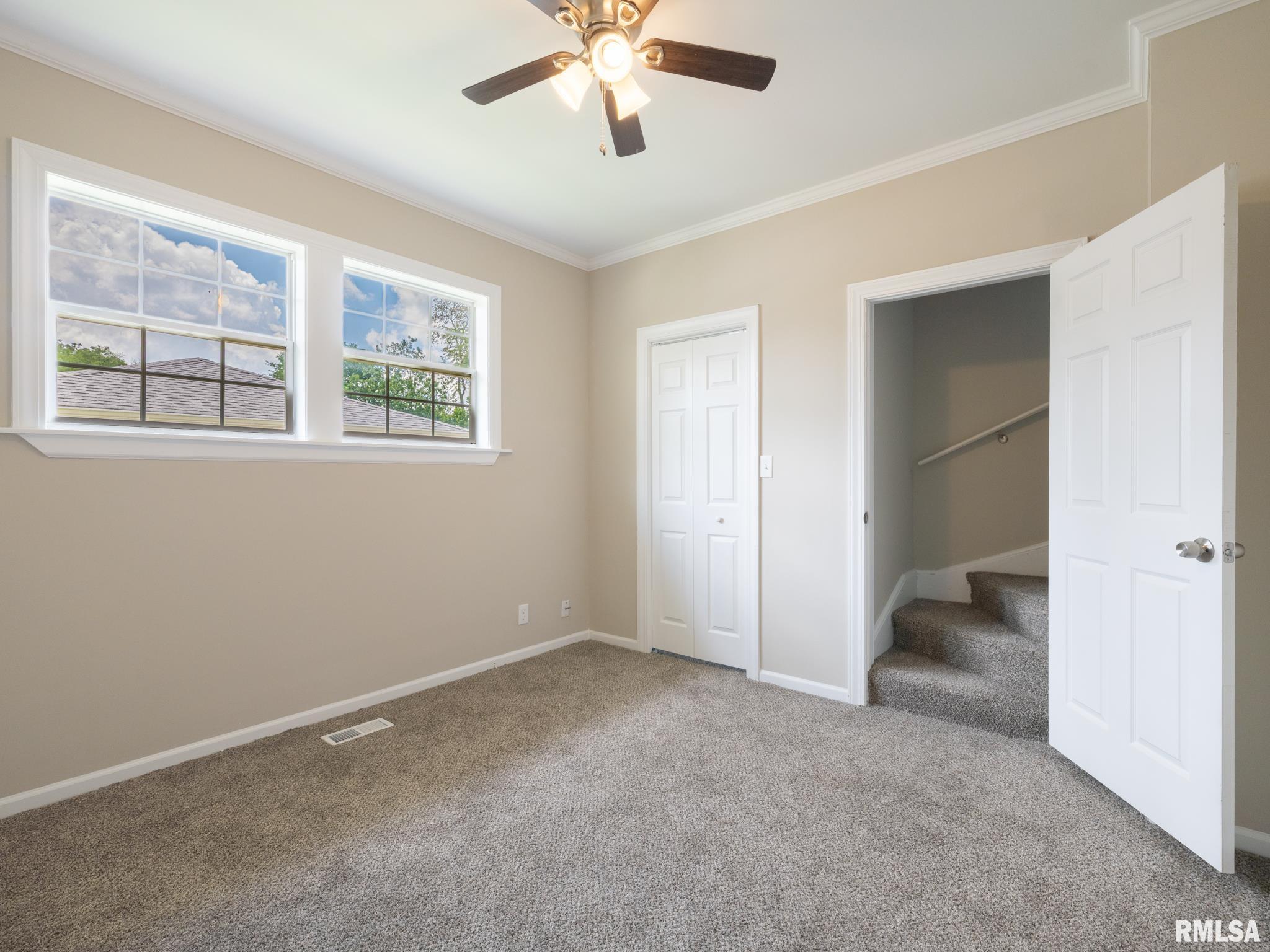 2205 N North Street, Peoria, Illinois image 17