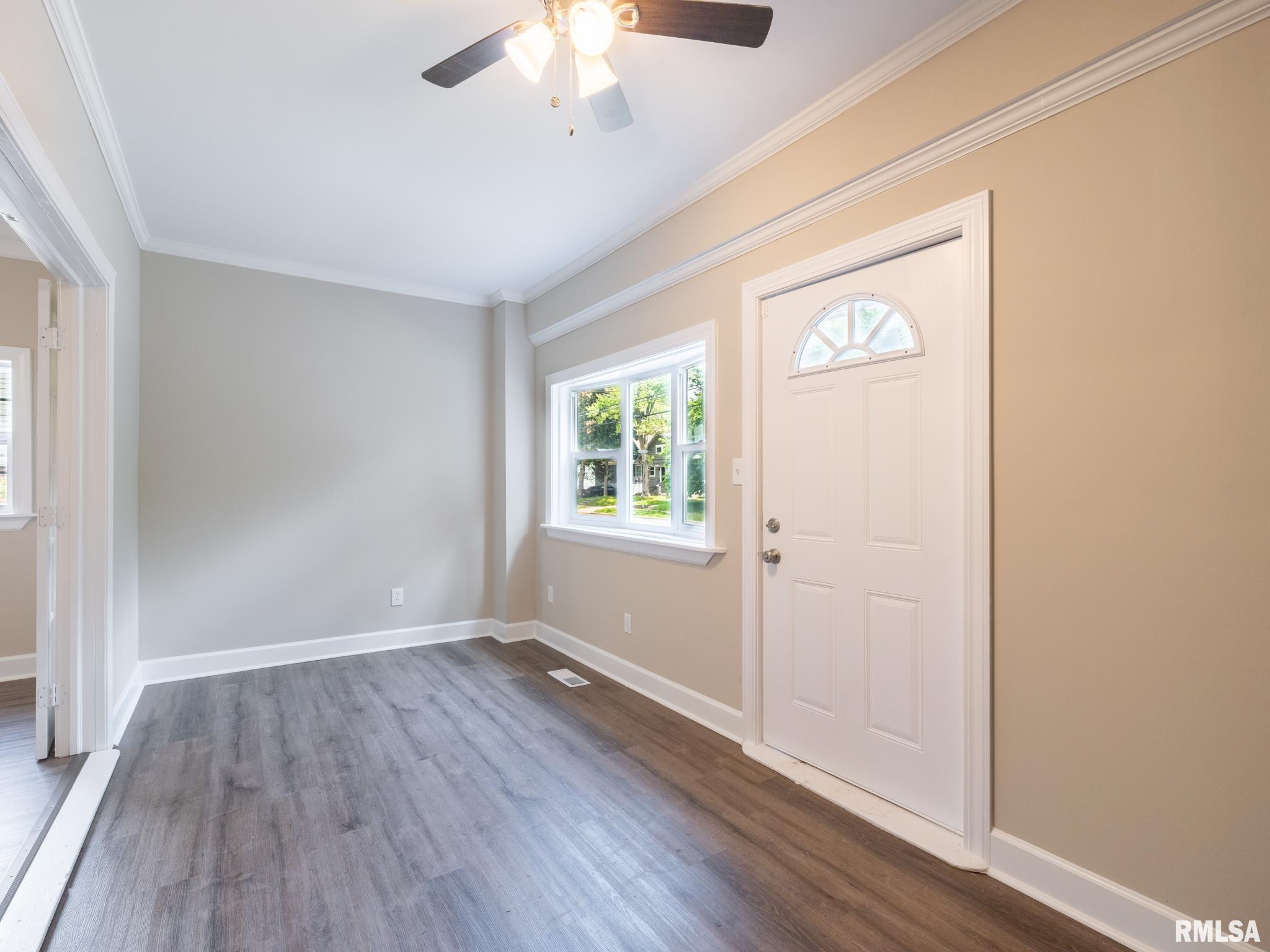 2205 N North Street, Peoria, Illinois image 3