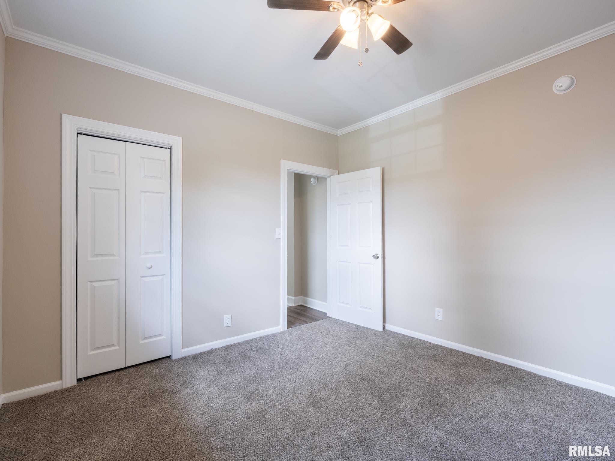 2205 N North Street, Peoria, Illinois image 14