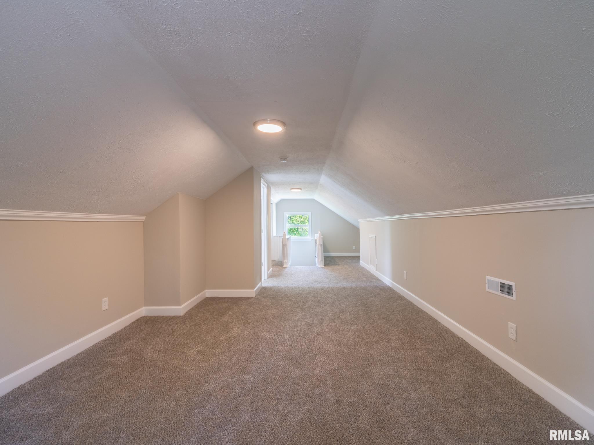 2205 N North Street, Peoria, Illinois image 19