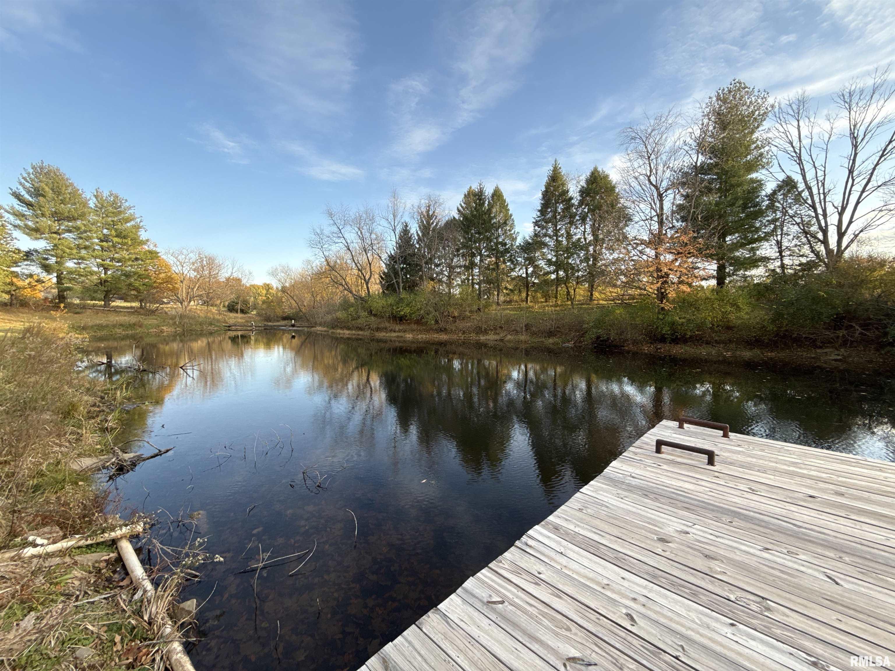 504 Bobbi Lane, Vermont, Illinois image 9