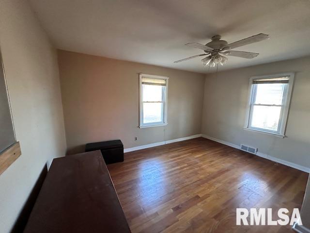 354 E Hail Street, Bushnell, Illinois image 8