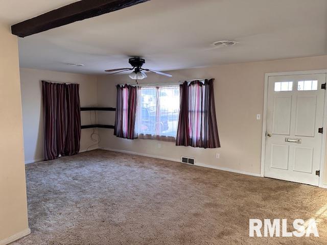 354 E Hail Street, Bushnell, Illinois image 16