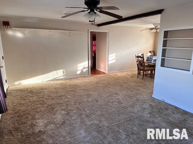 354 E Hail Street, Bushnell, Illinois image 13