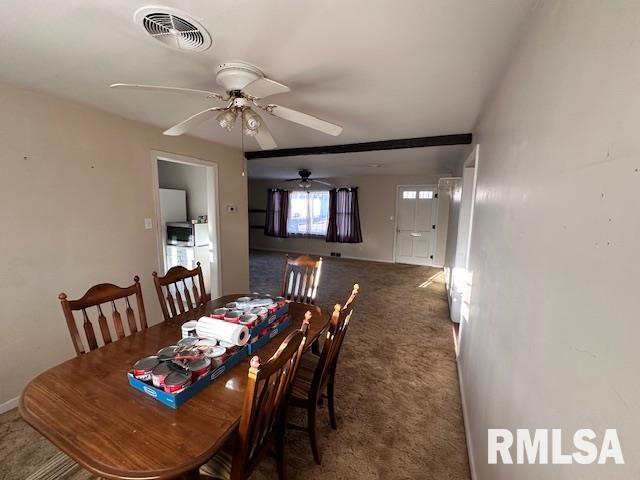 354 E Hail Street, Bushnell, Illinois image 14