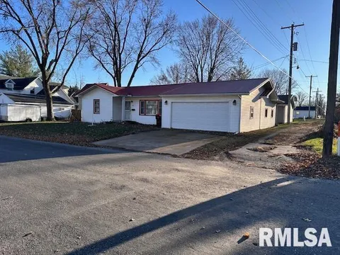 MLS: PA1255059