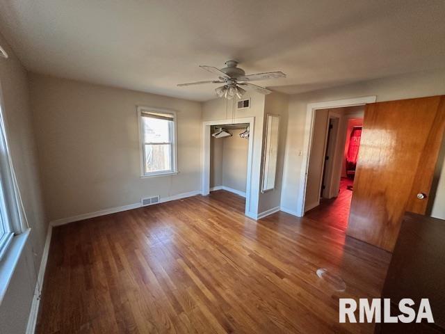 354 E Hail Street, Bushnell, Illinois image 7