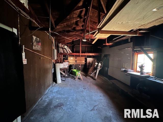 354 E Hail Street, Bushnell, Illinois image 6