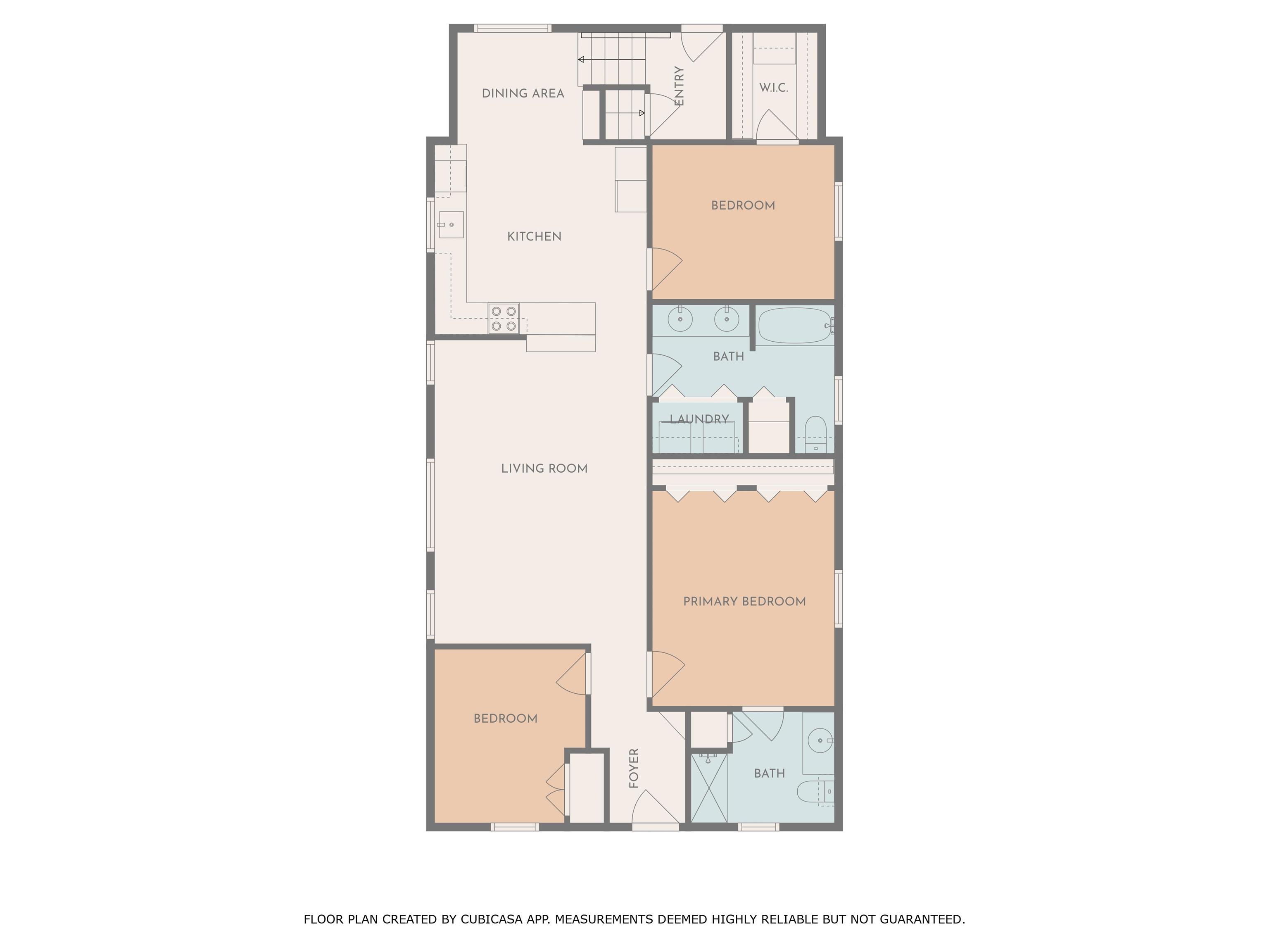 301 N 11th Street, Herrin, Illinois image 27