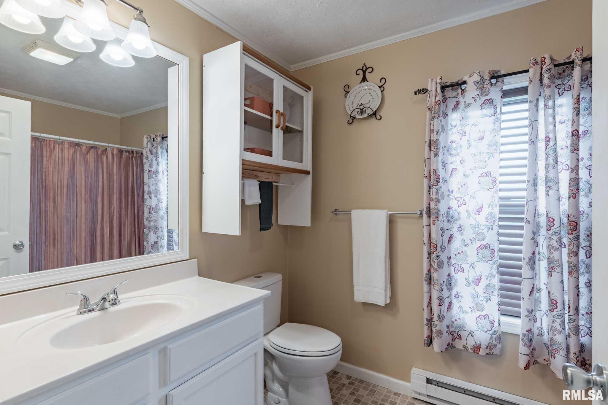 301 N 11th Street, Herrin, Illinois image 11