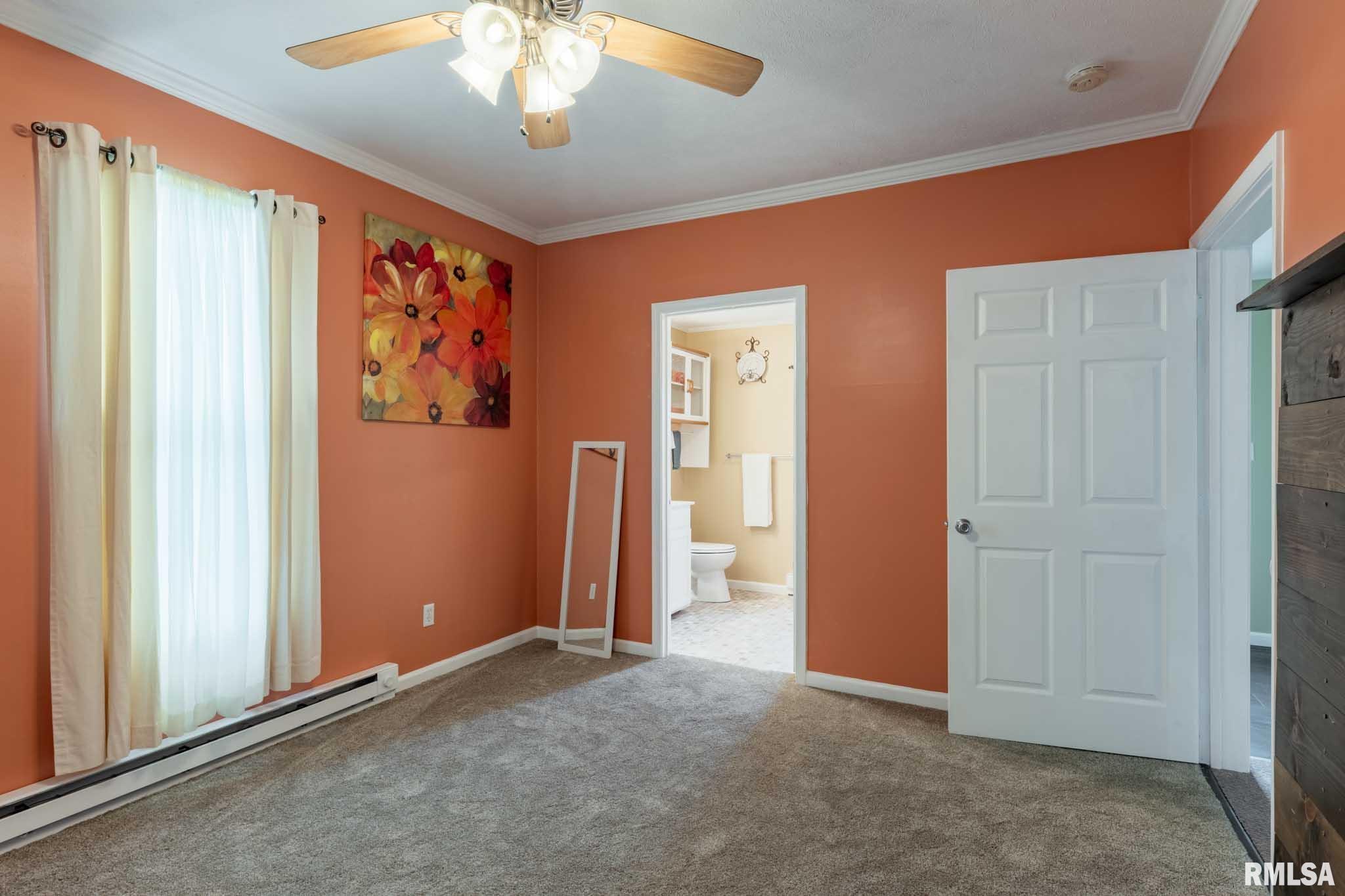 301 N 11th Street, Herrin, Illinois image 9